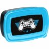 Tornister Szkolny Gamepad Gaming zestaw 5el dla chłopaka [PP23NX-524]