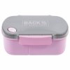 STITCH ZESTAW 5w1 PLECAK CP COOLPACK DLA DZIEWCZYNY SZKOLNY