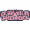 STITCH KOMPLET 5w1 PLECAK DO SZKOŁY STICH DZIEWCZĘCY DO KLAS 1-4