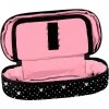 Myszka Minnie Tornister Nowoczesny Komplet 3w1 [DM23VV-525]