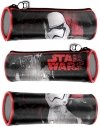 Plecak Star Wars Zestaw Szkolny dla Chłopaków [STP-116]