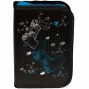 GAMING GAMEPAD PLECAK SZKOLNY DO PODSTAWÓWKI KOMPLET 5w1 GRA GRY DO 1 KLASY