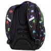 Plecak Coolpack Cp Piksele Pixele dla Chłopaków [C48233 ]