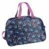 PLECAK STITCH KOMPLET 6w1 SZKOLNY DO PODSTAWÓWKI DZIEWCZĘCY DO KLAS 1-4