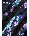 Modny Plecak CP CoolPack Młodzieżowy Violet Dream Patio [C10198]