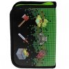 Minecraft Gamer Szkolny Tornister dla Uczniów [PP22CR-525]