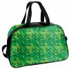 MINECRAFT TORNISTER GRA SZKOLNY GAMING GRY GAMING DLA CHŁOPAKA ZESTAW 6w1