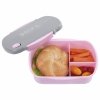 Dziewczęcy duży zestaw Coolpack Plecak Cp Sunny do Podstawówki Patio [F029663]