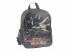 Plecak Star Wars do Przedszkola Gwiezdne Wojny dla Chłopaka