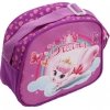 Torebeczka Princess Palace Pets dla Dziewczynki Torebka [605230]