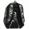 Piłka Nożna Plecak Cp Coolpack Komplet 5w1 Patio [F001674]