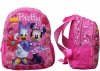 Plecak Myszka Minnie dla Dziewczyny do Przedszkola na Wycieczki 371044