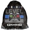 Plecak dla Chłopaków Gamer do Szkoły Podstawowej Komplet [PP22GA-260]