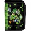 Minecraft Piórnik chłopięcy na Zajęcia Szkolne Gamer [PP23XL-P001]