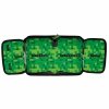 MINECRAFT TORNISTER GRA SZKOLNY GAMING GRY GAMING DLA CHŁOPAKA ZESTAW 6w1
