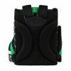 KOMPLET 3w1 TORNISTER SZKOLNY GAMING GAMER DLA CHŁOPAKÓW PODSTAWÓWKI PIKSELE