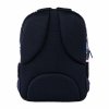 KOMPLET 5w1 STITCH PLECAK DO SZKOŁY PODSTAWOWEJ DZIEWCZĘCY DO KLAS 1-4