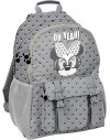 Myszka Minnie Plecak Szkolny Mini dla Dziewczynki [DMMI-810]