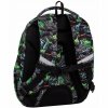 KOLCKI CP PLECAK COOLPACK SZKOLNY ZESTAW 5w1 DLA CHŁOPAKA THE BLOCK 