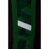PLECAK COOLPACK CP ZESTAW 5ele. GRA PIKSELE GAME MINECRAFT DLA CHŁOPAKA