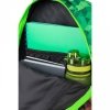 Plecak Coolpack Cp Gra Minecraft Game Gry dla Chłopaków [C29199]