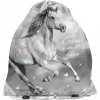 Tornister Szkolny Horse do Podstawówki dla uczennicy [PP23KO-525]