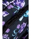 CP Plecak CoolPack Szkolny NOwoczesny Basic VIOLET DREAM [C03198]