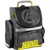 Tornister Avengers Chłopięcy Szkolny Paso Marvel Thor Hulk [ANA-525]