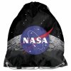 NASA PLECAK CHŁOPIĘCY SZKOLNY DO KLASY 1-4 PODSTAWÓWKI KOSMICZNY ZESTAW 3el