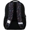 GAMING GAMEPAD PLECAK SZKOLNY DO PODSTAWÓWKI KOMPLET 5w1 GRA GRY DO 1 KLASY