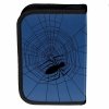PIÓRNIK SPIDER-MAN SZKOLNY DO PODSTAWÓWKI MARVEL DLA CHŁOPAKÓW DO 1 KLASY