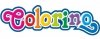 Kredki Wymazywalne z Gumką Colorino 12 Kolorów Ołówkowe [92531PTR]