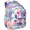 DISNEY PLECAK STITCH CP COOLPACK SZKOLNY STICH DLA DZIEWCZYNY PATIO