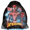 Spider Man Zestaw 5w1 Plecak Szkolny dla Chłopaka Paso [SP22LL-090]