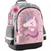 Unicorn Plecak Jednorożec do Szkoły Podstawowej Paso [PP22JE-116]