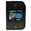 PLECAK GAMEPAD SZKOLNY GRA DO 1 KLASY PODSTAWÓWKI GAMER GAMING ZESTAW 5w1