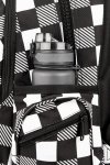 SZACHOWNICA PLECAK COOLPACK CP MŁODZIEŻOWY SZKOLNY DUŻY PATIO [F024730]