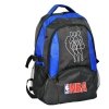 Plecak Szkolny Sportowy Młodzieżowy na licencji NBA-A021
