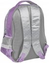 Plecak dla Dziewczynki z Kotkiem Szkolny Zestaw [PTC-181]