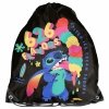 STICH TORNISTER SZKOLNY DLA DZIEWCZYNEK ZESTAW 5w1 DO SZKOŁY STITCH LILO