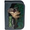 Zestaw Tyranozaur Park Jurajski Plecak Szkolny Dinozaury [PP23DZ-116]