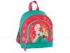 Plecak Frozen Kraina Lodu dla Przedszkolaka na Wycieczki mały plecaczek dla dziewczynki