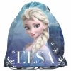 ZESTAW 5el. KRAINA LODU PLECAK SZKOLNY DLA UCZNIÓW PASO FROZEN DZIEWCZĘCY
