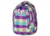 plecak cp coolpack 2w1 dla dziewczyny szkolny młodzieżowy 59893 482