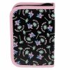 STITCH TORNISTER DO 1 KLASY DLA DZIEWCZYNEK KOMPLET 5w1 STICH i LILO PASO
