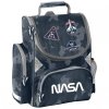 NASA Tornister do Szkoły dla Chłopaka Kosmiczny do 1 Klasy [PP21NA-525]