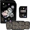  PIÓRNIK SZKOLNY MYSZKA MINNIE MINI DO 1 KLASY DLA DZIEWCZYNEK DISNEY PASO