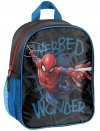 Plecak Plecaczek Przedszkolny Spider-Man [SPL-303]