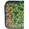 Tornister Minecraft do Podstawówki Gaming Szkolny Piksele [PP22PX-525]