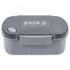 Komplet 5w1 Myszka Minnie Backup Plecak do Szkoły [PLB4XMM40]